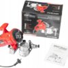 Profesjonalna Ostrzalka Do Lancucha 750w-3