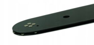 Prowadnica Do Pily 40cm 3/8 1,3mm 2xlancuch 16”-5
