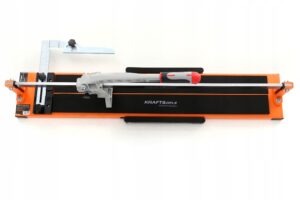 Przecinarka Do Glazury 600mm/16mm/175mm-4