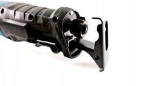 Lisi Ogon Pilarka Pila Szablasta 1900w Led 12xnoz-10