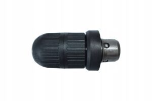 Mlotowiertarka 2w1 Wymienna Glowica Sds-plus +samozacisk-8