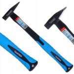 Mlotek Slusarski Fiberglass 100g Mlotek 0.1kg-4