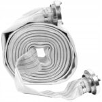 Waz Strazacki Do Szamba Brudnej Wody 20m 2” 8 Bar-6