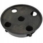 Podstawa Pompy Do Szamba Z Rozdrabniaczem-2