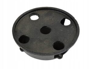 Podstawa Pompy Do Szamba Z Rozdrabniaczem-2