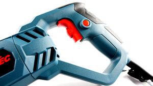 Lisi Ogon Pilarka Pila Szablasta 1700w 12xnoz-4