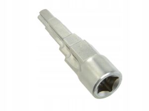 Klucz 5stopniowy Do Srubunkow Grzejnikow 1/2″