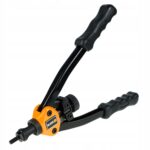 Nitownica Reczna Do Nitonakretek M5-m12 Nitonakret-12