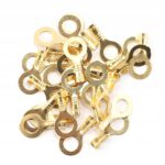 Zestaw Konektorow Samochodowych Konektory 600szt.-8