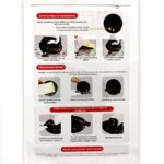 Przyssawka Prozniowa Do Plytek Glazury Szyb 200mm-3