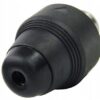 Uchwyt Glowica Sds Plus Do Bosch Gbh 2-26 Futerko-2