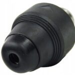 Uchwyt Glowica Sds Plus Do Bosch Gbh 2-26 Futerko-2