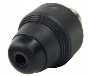 Uchwyt Glowica Sds Plus Do Bosch Gbh 2-26 Futerko-2