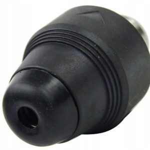 Uchwyt Glowica Sds Plus Do Bosch Gbh 2-26 Futerko-2