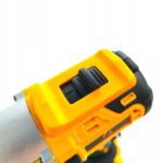 Wiertarko Wkretarka Akumulatorowa Z Udarem 2w1 48v 2x 5ah Walizka Brusshles-11