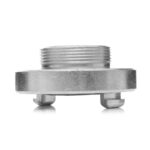 Pompa Do Wody Szamba Rozdrabniacz 3800w Nikiel-8