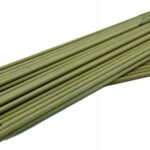 Elektrody Spawalnicze 2,5mm 300mm Elektroda 5kg-2