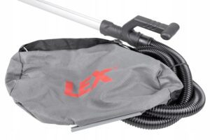 Szlifierka Zyrafa Do Gipsu Gladzi Bezpylowa + Led-11