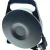 Przedluzacz Bebnowy 10m 3×2,5mm Uziemienie-2