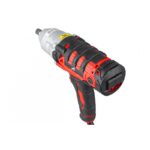 Klucz Udarowy Elektryczny 2200w 750nm + Nasadki-5