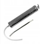 Reczna Pompa Odsysajaca Olejarka 0.5l Metalowa-14