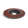 Tarcza Listkowa Mastiff Mfgfd125120 125×22,2mm-5