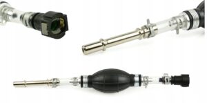 Pompka Paliwa Do Odpowietrzania Ukladow Diesel-6