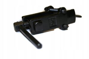 Sciagacz Lozysk 2 Ramienny 2″ 19x35mm (14020)-8