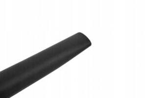 Dmuchawa Akumulatorowa Hecht 9020-9