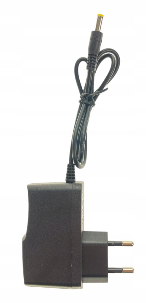 Wiertarko Wkretarka Li-ion Led Bity Full Opcja-11