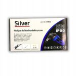 Nozyce Do Ciecia Blachy Elektryczne Stempel Mocne 1600w-4