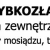 Szybkozlaczka Pneumatyczna 1/2′ Zestaw Zlaczek 3el-14