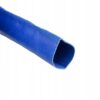 Waz Odplywowy Gumowy Do Pompy 1” 20m 2bar Pcv 26mm-2