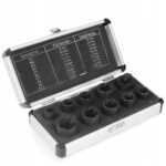 Nasadki Do Uszkodzonych Obrobionych Srub Nakretek-3