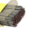 Elektrody Spawalnicze 2,5mm 300mm Elektroda 2,5kg-7