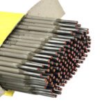 Elektrody Spawalnicze 2,5mm 300mm Elektroda 2,5kg-7