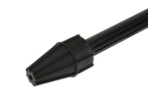 Lanca Do Myjki Cisnieniowej Dysza Rotacyjna K2-k7-10