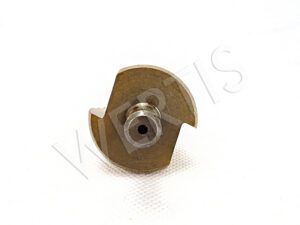 Wiertlo Stozkowe Stopniowe Hs Tytan 4-39mm Wiertla-4