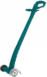 Czyszczarka Do Kostki Brukowej Vcb715 Vander-14