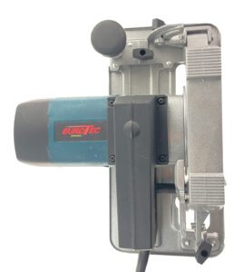 Pilarka Tarczowa Krajzega 2800w 2w1 200mm Nowosc-12