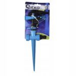 Zraszacz Pulsacyjny Blue Line 360° Maks. 24m-2
