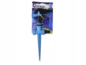 Zraszacz Pulsacyjny Blue Line 360° Maks. 24m-2