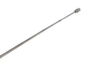 Chwytak Magnetyczny Teleskopowy Z Lampka Led Geko-10