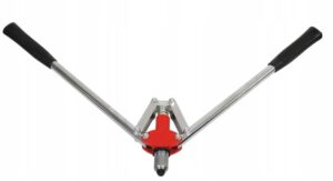 Nitownica Reczna Nozycowa Nitownice Nity 3,2 – 4,8-7