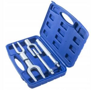 Sciagacz Do Sworzni Drazkow Koncowek Kierowniczych-6