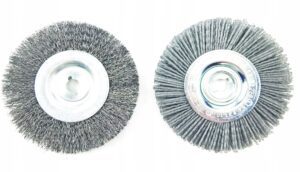 Czyszczarka Do Kostki Brukowej Vcb715 Vander-8