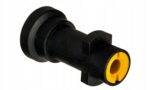 Redukcja Bayonet Do Myjek Karcher Adapter Zlaczka-3