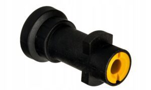 Redukcja Bayonet Do Myjek Karcher Adapter Zlaczka-3