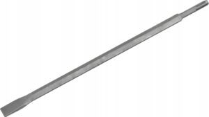 Dluto Plaskie Przecinak Sds Plus 40×350 Do Betonu-2