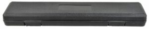 Zestaw Wiertel Do Betonu Sds-plus 11szt 110-450mm-7